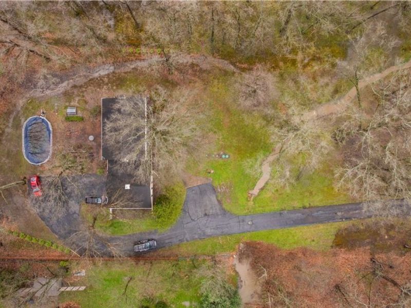 7401 Mines Road SE, Warren, OH 44484 Photo 10