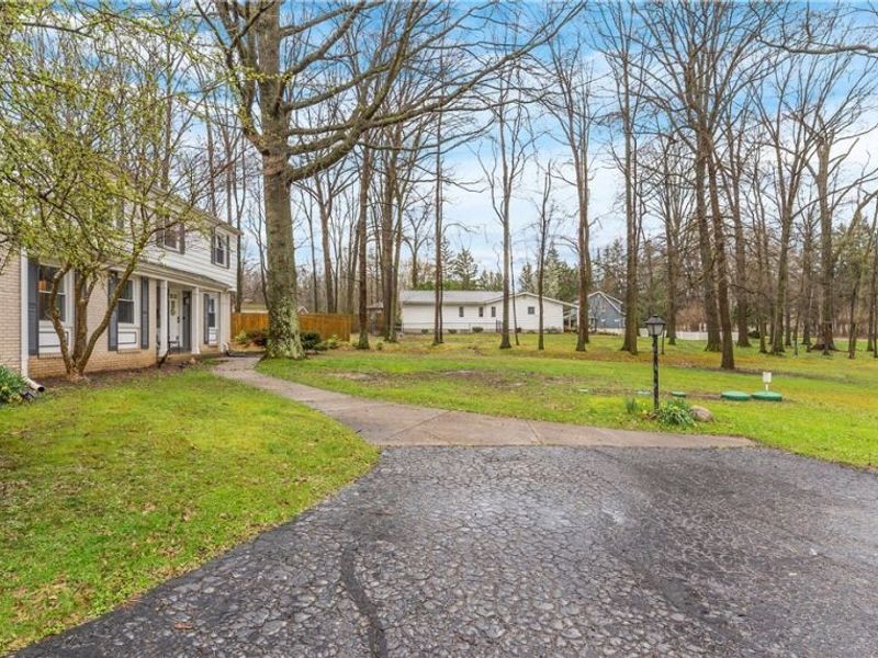 7401 Mines Road SE, Warren, OH 44484 Photo 12