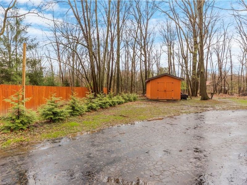 7401 Mines Road SE, Warren, OH 44484 Photo 13