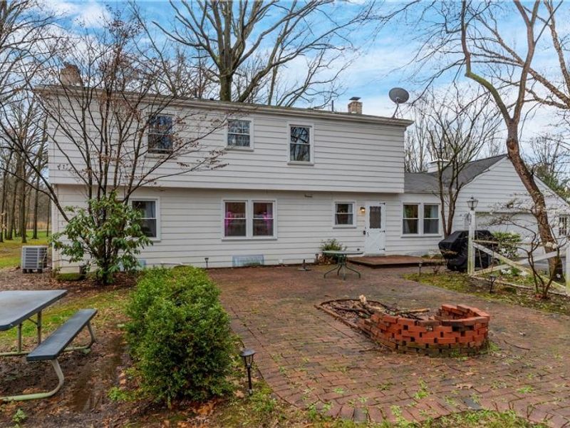 7401 Mines Road SE, Warren, OH 44484 Photo 14