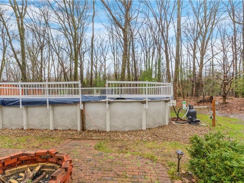 7401 Mines Road SE, Warren, OH 44484 Photo 15