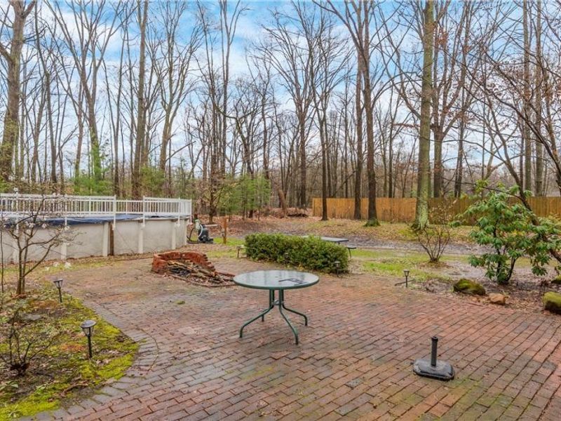 7401 Mines Road SE, Warren, OH 44484 Photo 16