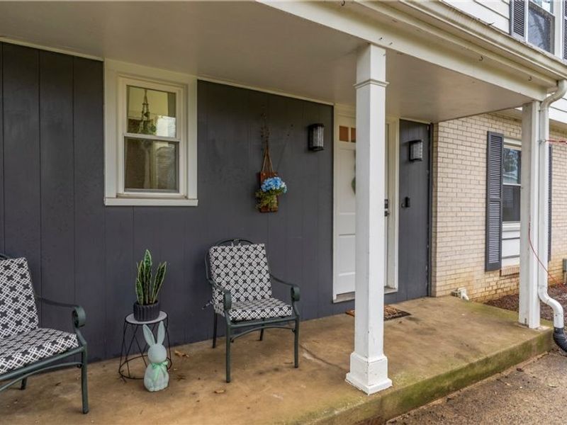 7401 Mines Road SE, Warren, OH 44484 Photo 17