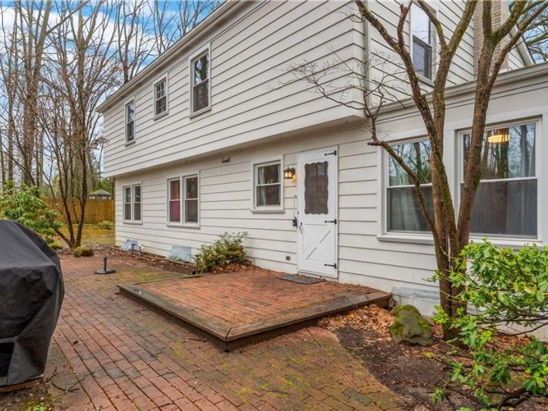 7401 Mines Road SE, Warren, OH 44484 Photo 18