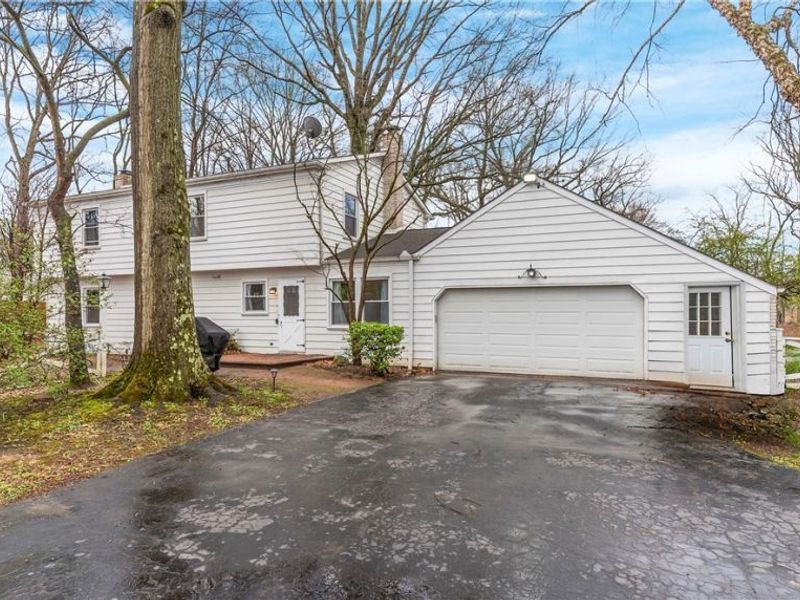 7401 Mines Road SE, Warren, OH 44484 Photo 19