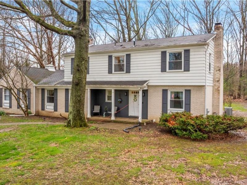 7401 Mines Road SE, Warren, OH 44484 Photo 2