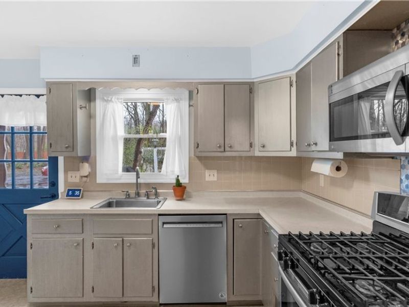 7401 Mines Road SE, Warren, OH 44484 Photo 20