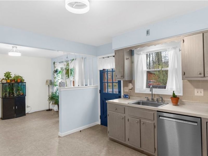 7401 Mines Road SE, Warren, OH 44484 Photo 21