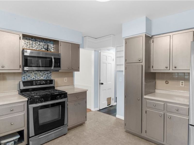 7401 Mines Road SE, Warren, OH 44484 Photo 22