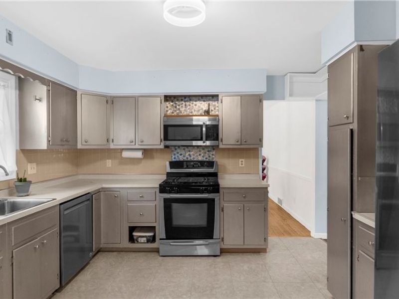 7401 Mines Road SE, Warren, OH 44484 Photo 23