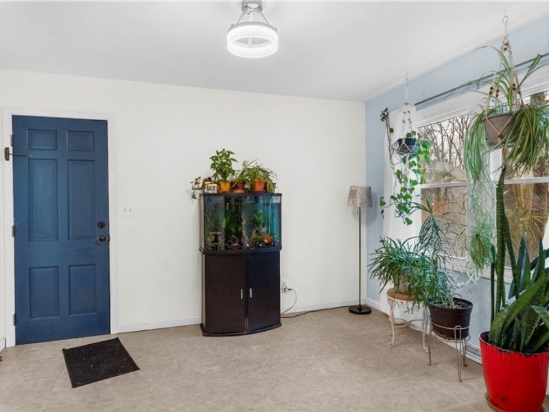 7401 Mines Road SE, Warren, OH 44484 Photo 24