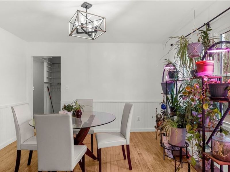 7401 Mines Road SE, Warren, OH 44484 Photo 25