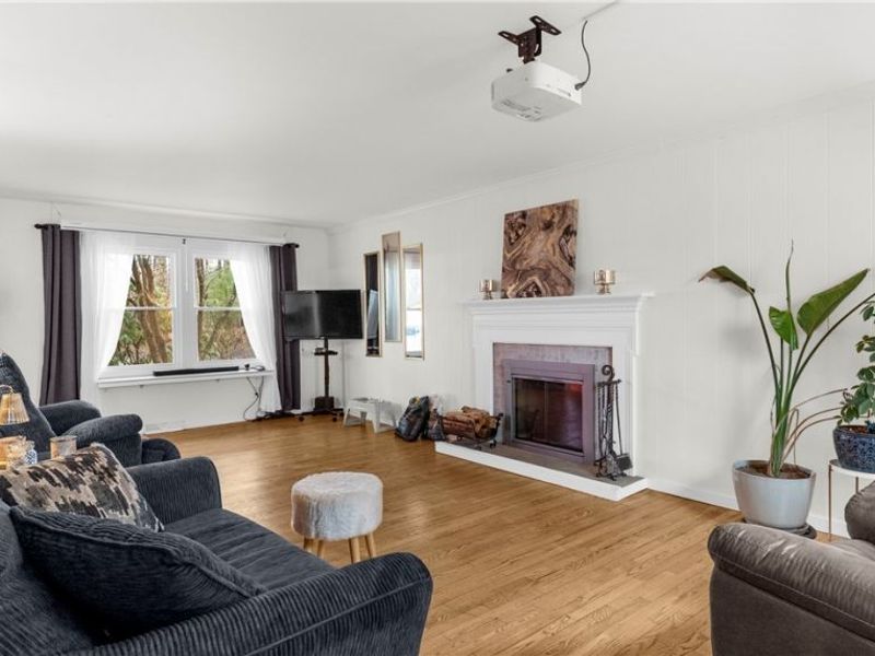 7401 Mines Road SE, Warren, OH 44484 Photo 26