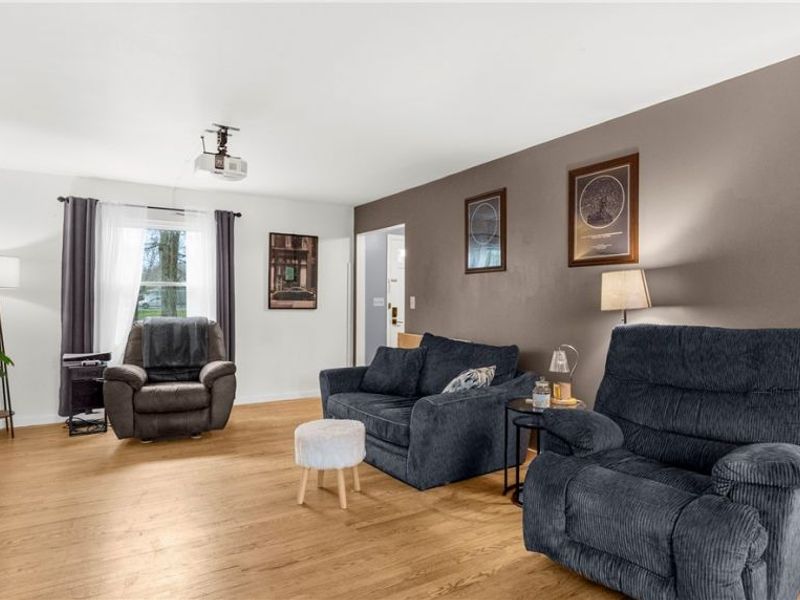 7401 Mines Road SE, Warren, OH 44484 Photo 27