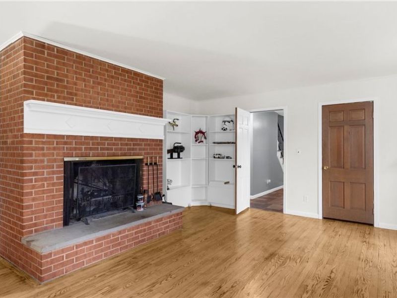 7401 Mines Road SE, Warren, OH 44484 Photo 28