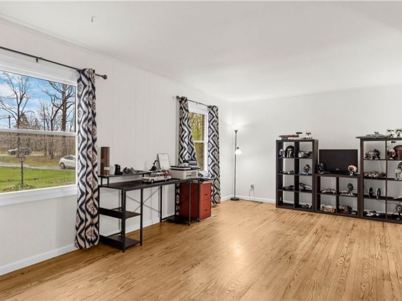 7401 Mines Road SE, Warren, OH 44484 Photo 29