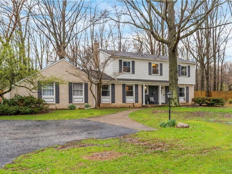 7401 Mines Road SE, Warren, OH 44484 Photo 3