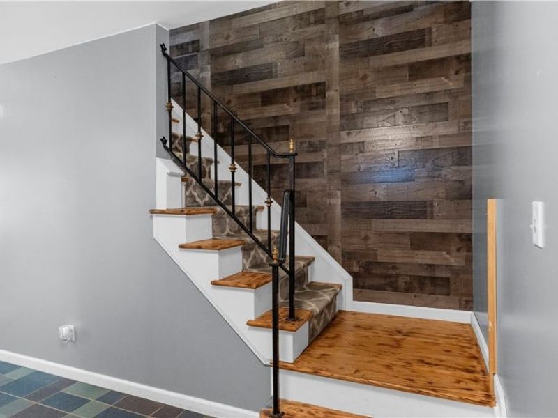 7401 Mines Road SE, Warren, OH 44484 Photo 30