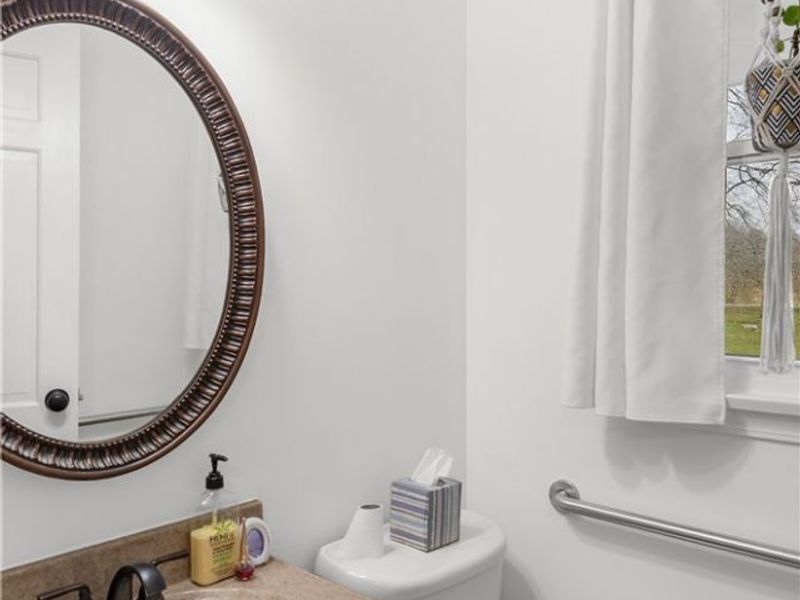 7401 Mines Road SE, Warren, OH 44484 Photo 31