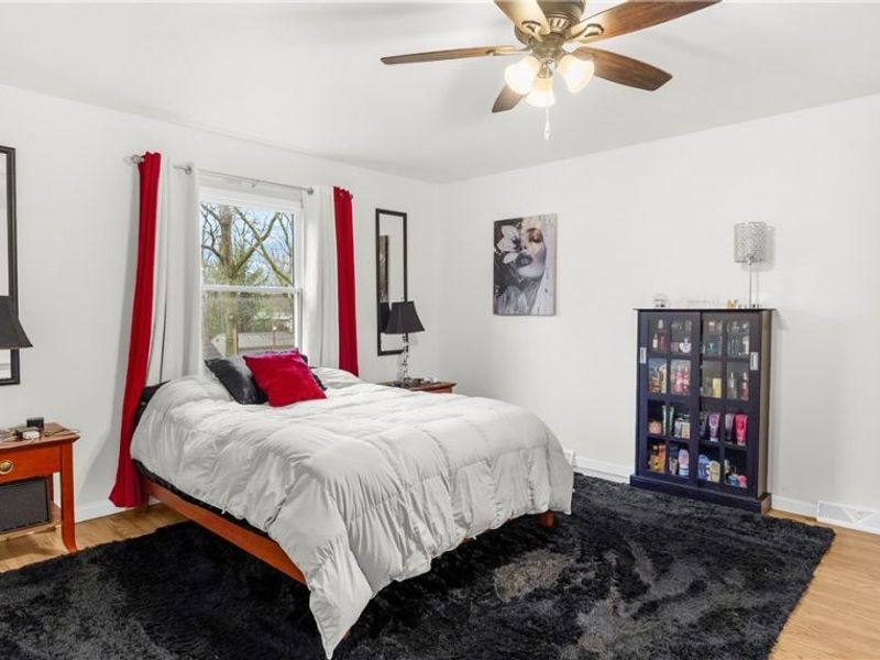 7401 Mines Road SE, Warren, OH 44484 Photo 32