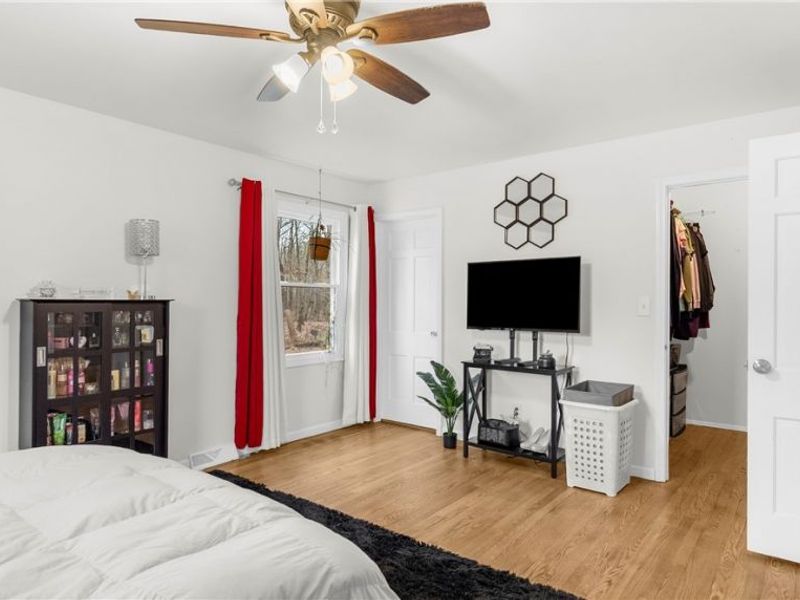 7401 Mines Road SE, Warren, OH 44484 Photo 33