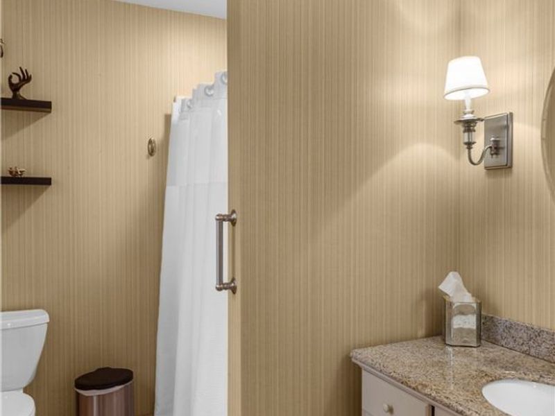 7401 Mines Road SE, Warren, OH 44484 Photo 34