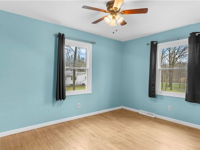 7401 Mines Road SE, Warren, OH 44484 Photo 35