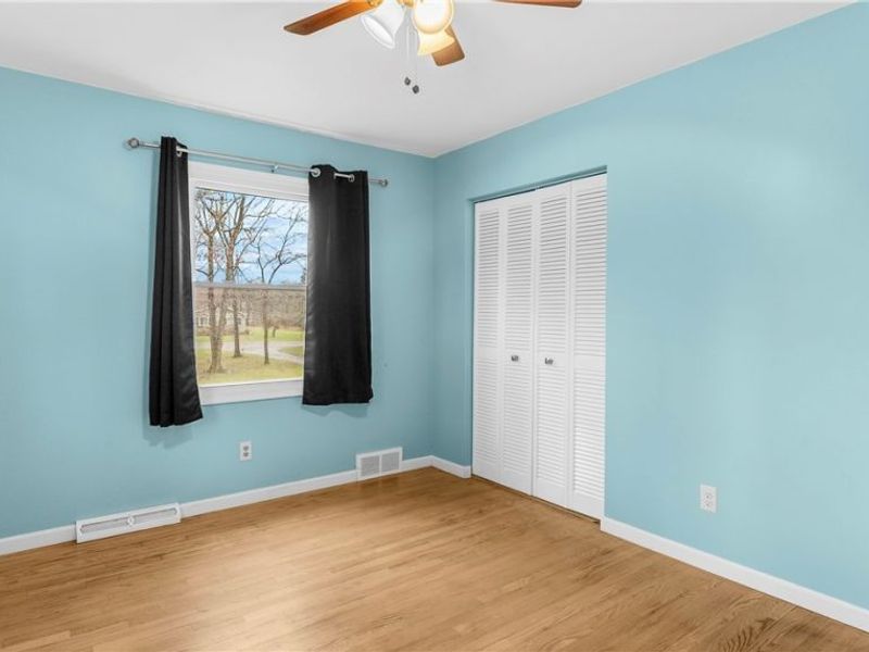 7401 Mines Road SE, Warren, OH 44484 Photo 36