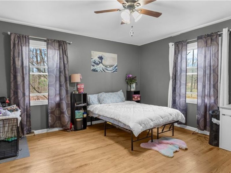 7401 Mines Road SE, Warren, OH 44484 Photo 37