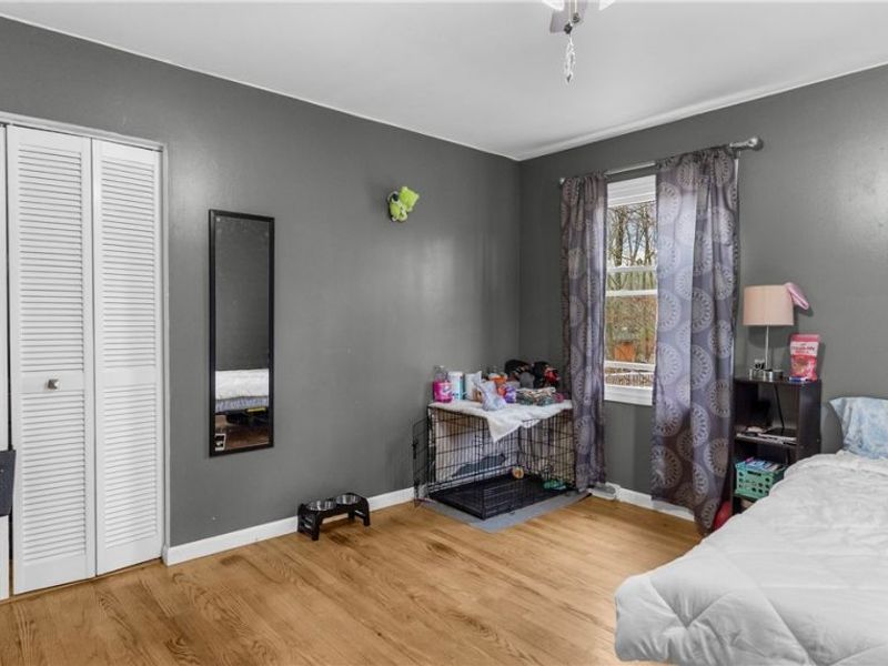 7401 Mines Road SE, Warren, OH 44484 Photo 38