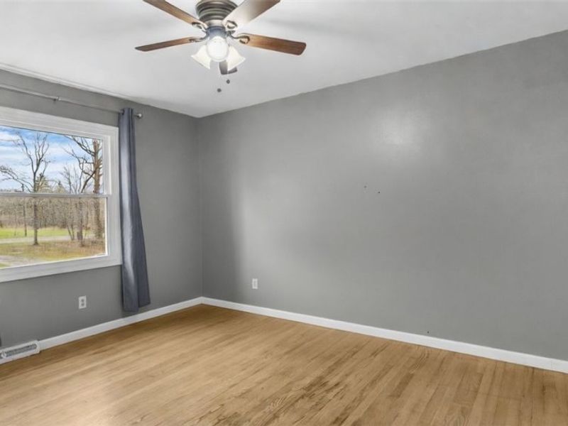 7401 Mines Road SE, Warren, OH 44484 Photo 39