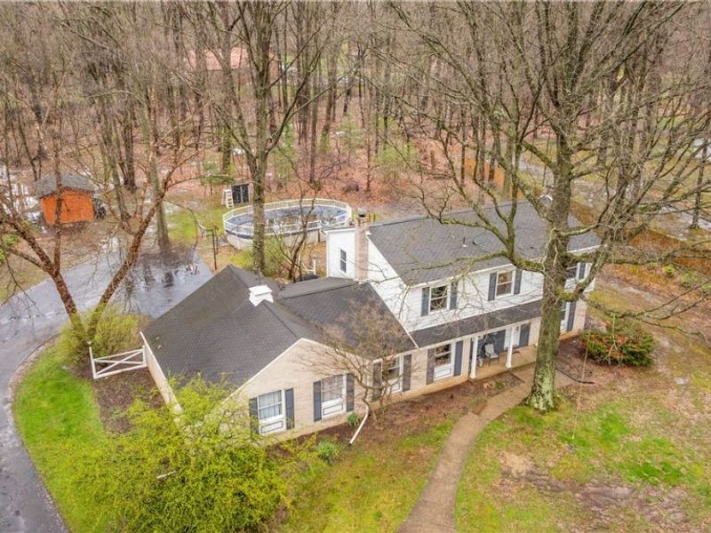 7401 Mines Road SE, Warren, OH 44484 Photo 4