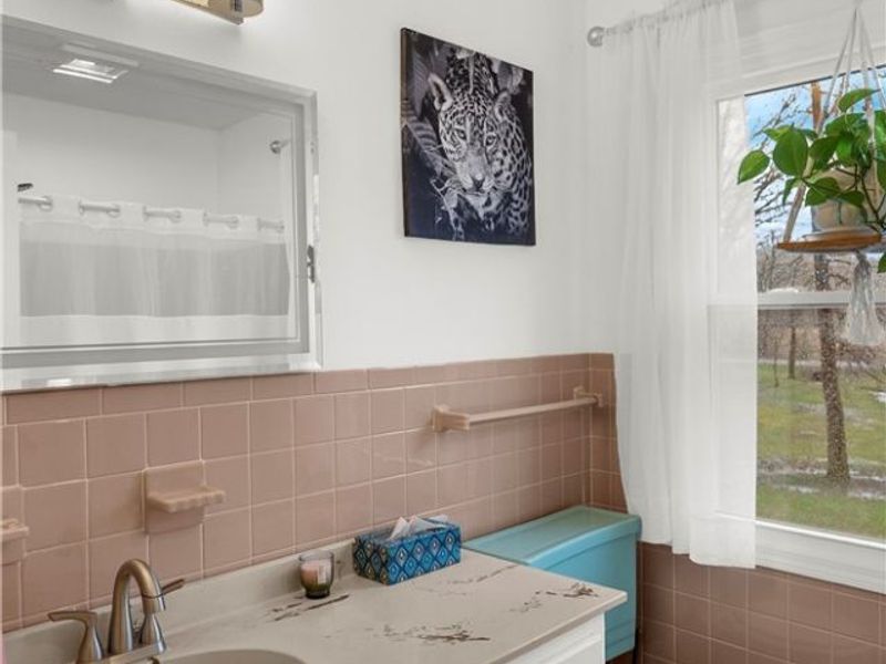 7401 Mines Road SE, Warren, OH 44484 Photo 40