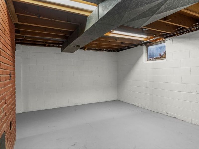 7401 Mines Road SE, Warren, OH 44484 Photo 41