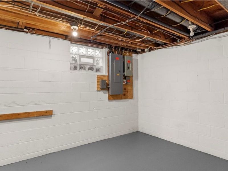 7401 Mines Road SE, Warren, OH 44484 Photo 42