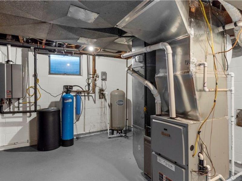 7401 Mines Road SE, Warren, OH 44484 Photo 43