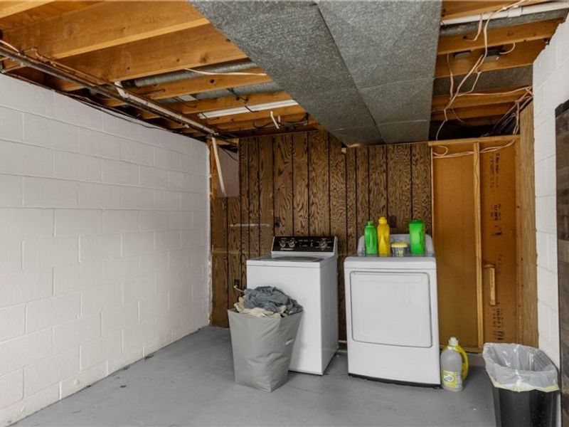 7401 Mines Road SE, Warren, OH 44484 Photo 44