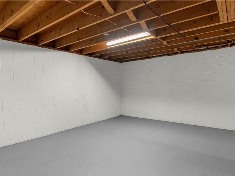 7401 Mines Road SE, Warren, OH 44484 Photo 45