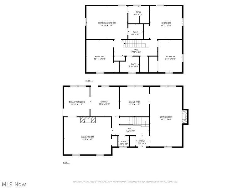 7401 Mines Road SE, Warren, OH 44484 Photo 46