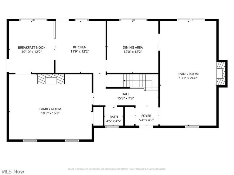 7401 Mines Road SE, Warren, OH 44484 Photo 47