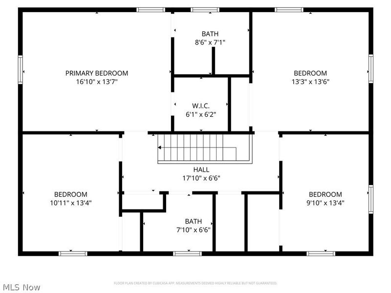 7401 Mines Road SE, Warren, OH 44484 Photo 48