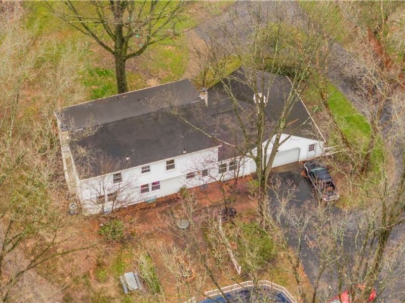 7401 Mines Road SE, Warren, OH 44484 Photo 5