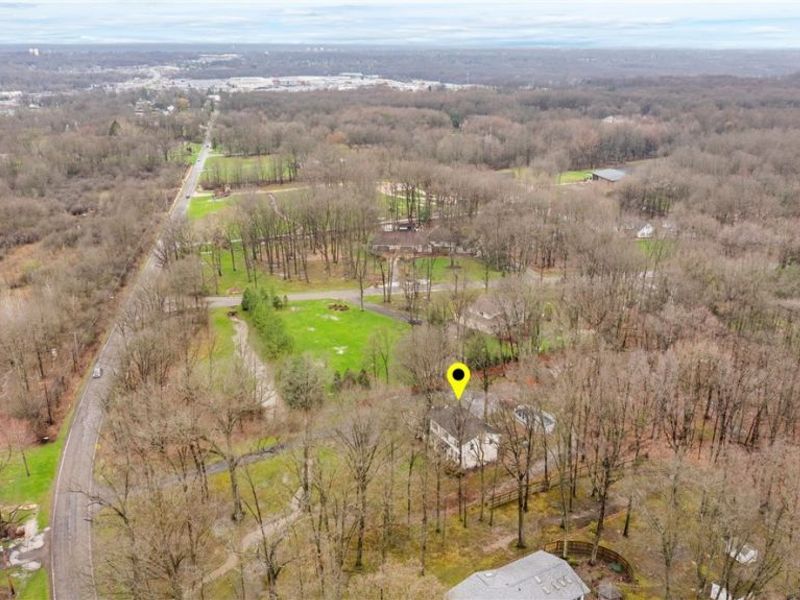 7401 Mines Road SE, Warren, OH 44484 Photo 7