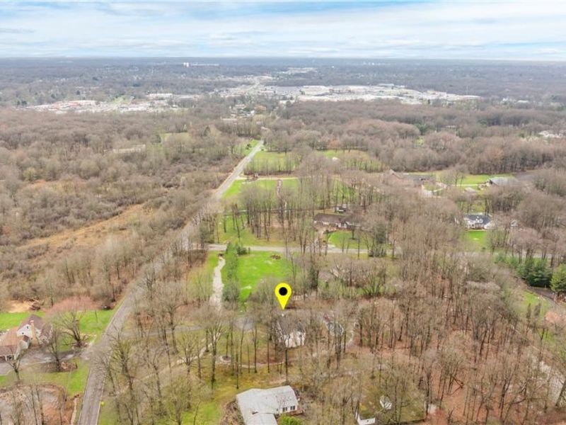 7401 Mines Road SE, Warren, OH 44484 Photo 8