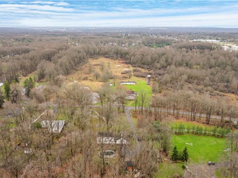 7401 Mines Road SE, Warren, OH 44484 Photo 9