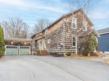 224 N Clinton Street, Carthage, NY 13619