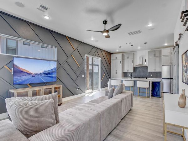 4703 Louis Ave, Unit A, Austin, TX 78721