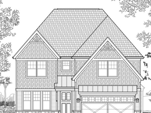 663 S Hawthorne Avenue , Elmhurst, IL 60126