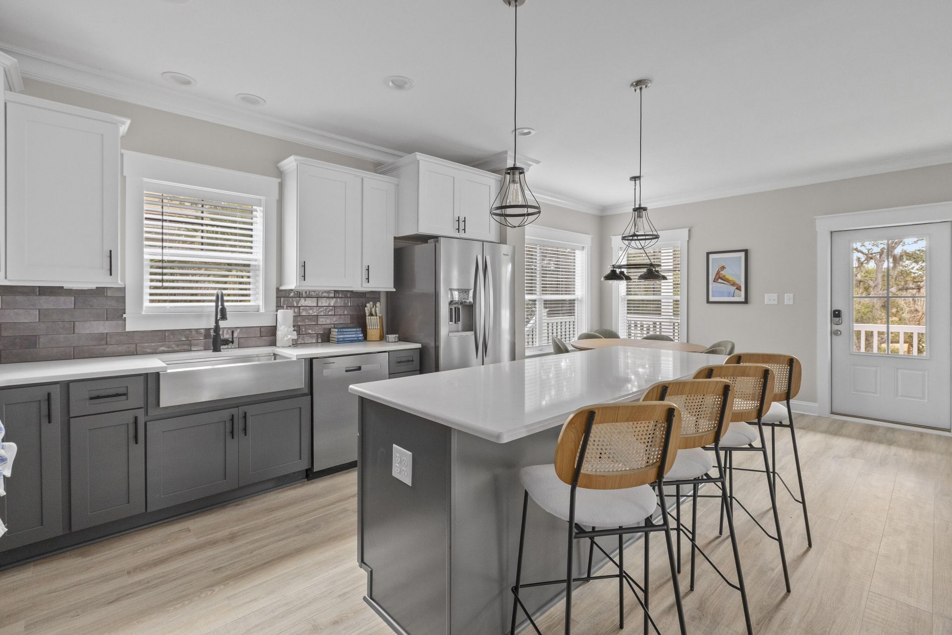 3506 Myrtle Street Photo 10