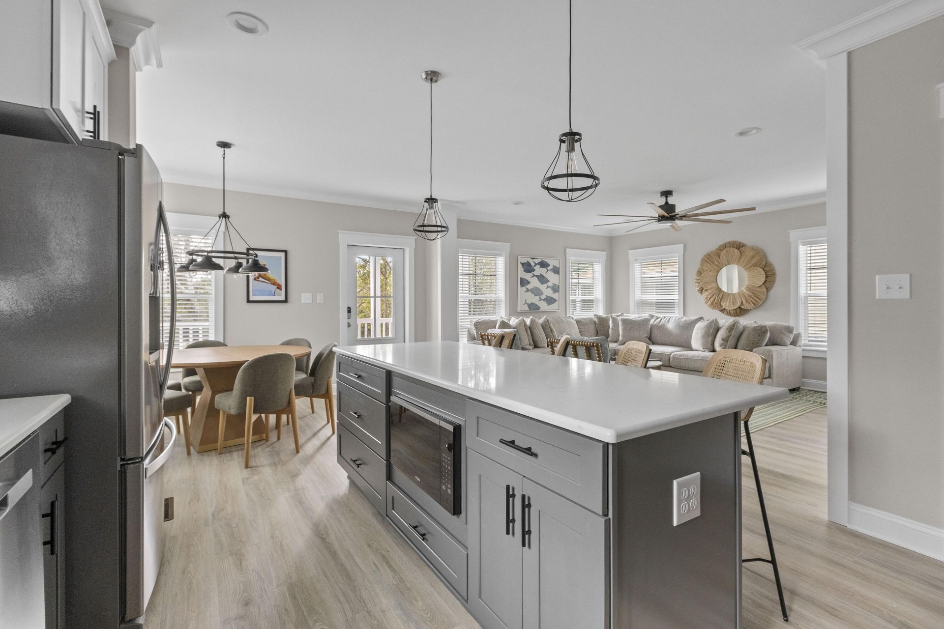 3506 Myrtle Street Photo 13